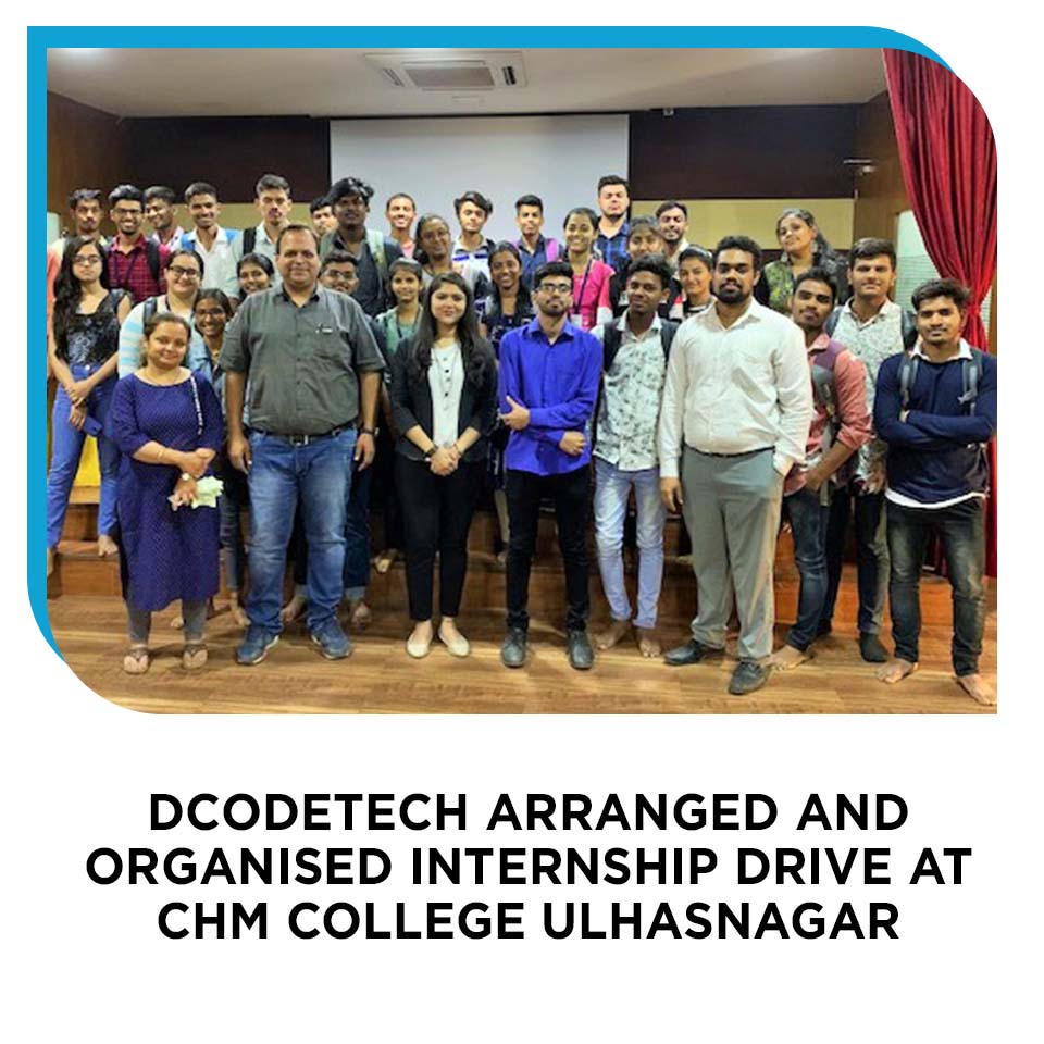 images/internship_program/CHM COLLEGE ULHASNAGAR.jpg